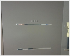  2024Ÿ��65208  �ټ���(����)���