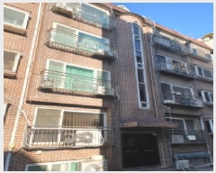  2024Ÿ��65222 ���� ���ı� ���ʼ����6�� 41, 4��401ȣ      �ټ���,������