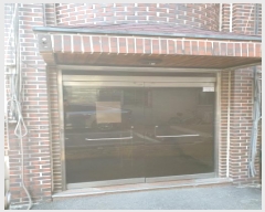  2024Ÿ��65222 ���� ���ı� ���ʼ����6�� 41, 4��401ȣ      �ټ���,������