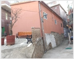  2024Ÿ��65345 ���� ������ ��ٵ� 216-7       ����(����)���