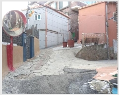  2024Ÿ��65345 ���� ������ ��ٵ� 216-7       ����(����)���