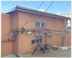  2024Ÿ��65345 ���� ������ ��ٵ� 216-7       ����(����)���