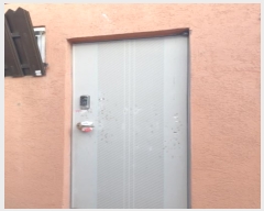  2024Ÿ��65345 ���� ������ ��ٵ� 216-7       ����(����)���