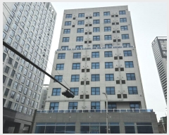  2024Ÿ��65659 ���� ������ �ɵ��� 172, 10��1005ȣ (ȭ�絿,���������׶�)     ���ǽ��ڰ��