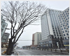  2024Ÿ��65659 ���� ������ �ɵ��� 172, 10��1005ȣ (ȭ�絿,���������׶�)     ���ǽ��ڰ��