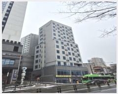  2024Ÿ��65659 ���� ������ �ɵ��� 172, 10��1005ȣ (ȭ�絿,���������׶�)     ���ǽ��ڰ��