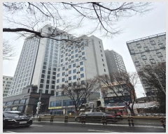  2024Ÿ��65659 ���� ������ �ɵ��� 172, 10��1005ȣ (ȭ�絿,���������׶�)     ���ǽ��ڰ��