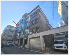  2024Ÿ65789   30ٱ 24-6, 302ȣ      ټ,