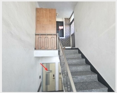  2024Ÿ65789   30ٱ 24-6, 302ȣ      ټ,