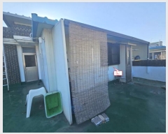  2024Ÿ65789   30ٱ 24-6, 302ȣ      ټ,