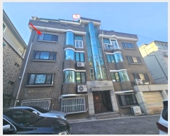  2024Ÿ65789   30ٱ 24-6, 302ȣ      ټ,