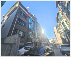  2024Ÿ65789   30ٱ 24-6, 302ȣ      ټ,