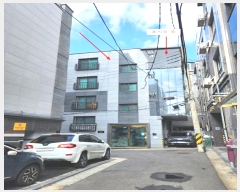  2024Ÿ263    219-27       ܵ,ð