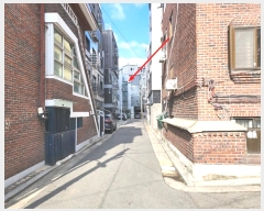  2024Ÿ263    219-27       ܵ,ð