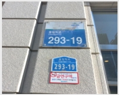  2024Ÿ1044  Ʈ