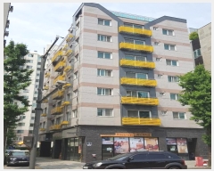  2024Ÿ1532  ı ̷ 78, 3302ȣ (,غ̾1)     ǽڰ