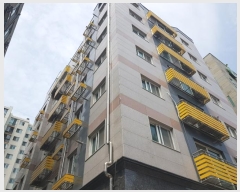  2024Ÿ1532  ı ̷ 78, 3302ȣ (,غ̾1)     ǽڰ