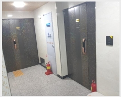  2024Ÿ1532  ı ̷ 78, 3302ȣ (,غ̾1)     ǽڰ