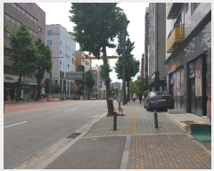  2024Ÿ1532  ı ̷ 78, 3302ȣ (,غ̾1)     ǽڰ