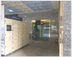  2024Ÿ1532  ı ̷ 78, 3302ȣ (,غ̾1)     ǽڰ