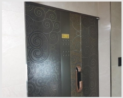  2024Ÿ1532  ı ̷ 78, 3302ȣ (,غ̾1)     ǽڰ