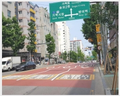  2024Ÿ1532  ı ̷ 78, 3302ȣ (,غ̾1)     ǽڰ