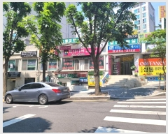  2024Ÿ1709   78 12, 104ȣ (嵿,ĿϽžƮ 󰡵)    ,繫ǰ