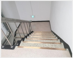  2024Ÿ1709   78 12, 104ȣ (嵿,ĿϽžƮ 󰡵)    ,繫ǰ