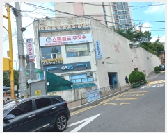  2024Ÿ��2269  �ٸ��󰡰��