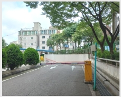  2024Ÿ��2269  �ٸ��󰡰��