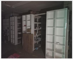  2024Ÿ��2269  �ٸ��󰡰��