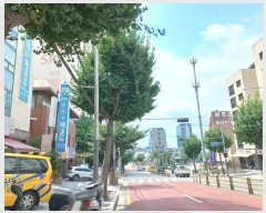  2024Ÿ��2269  �ٸ��󰡰��