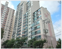  2024Ÿ��2269  �ٸ��󰡰��