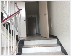  2024Ÿ��2269  �ٸ��󰡰��