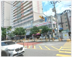  2024Ÿ��2269  �ٸ��󰡰��