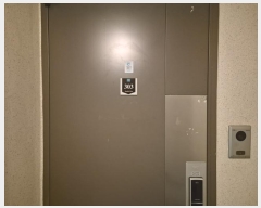  2024Ÿ��2412  ����Ʈ���