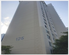  2024Ÿ��2412  ����Ʈ���