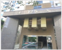  2024Ÿ��2412  ����Ʈ���