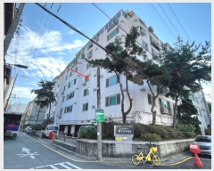  2024Ÿ��2726 ���� ������ ǳ����61�� 10, 4��402ȣ (���̵�,��������Ʈ)     ����Ʈ���