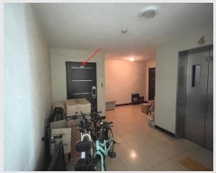  2024Ÿ��2726 ���� ������ ǳ����61�� 10, 4��402ȣ (���̵�,��������Ʈ)     ����Ʈ���