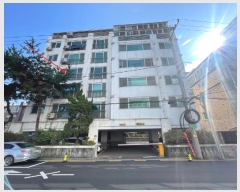  2024Ÿ��2726 ���� ������ ǳ����61�� 10, 4��402ȣ (���̵�,��������Ʈ)     ����Ʈ���