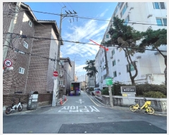  2024Ÿ��2726 ���� ������ ǳ����61�� 10, 4��402ȣ (���̵�,��������Ʈ)     ����Ʈ���