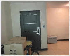  2024Ÿ��2726 ���� ������ ǳ����61�� 10, 4��402ȣ (���̵�,��������Ʈ)     ����Ʈ���