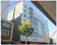  2024Ÿ��3095 ���� ������ ����̱� 146, 5��513ȣ (��ٵ�,�Ѿ縶�̶��)     ����Ʈ���