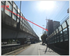  2024Ÿ��3095 ���� ������ ����̱� 146, 5��513ȣ (��ٵ�,�Ѿ縶�̶��)     ����Ʈ���