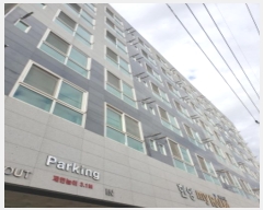  2024Ÿ��3095 ���� ������ ����̱� 146, 5��513ȣ (��ٵ�,�Ѿ縶�̶��)     ����Ʈ���