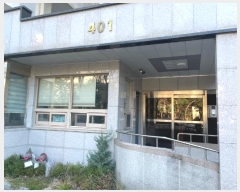  2024Ÿ��3200  ����Ʈ���