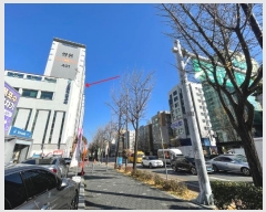  2024Ÿ��3200  ����Ʈ���