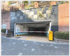  2024Ÿ��3200  ����Ʈ���