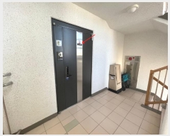  2024Ÿ��3200  ����Ʈ���